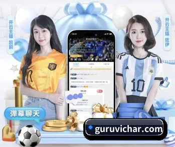 aoa网页版入口的故事